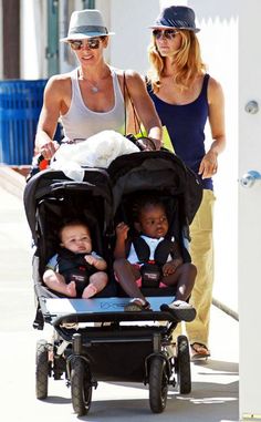 With aunt niece lesbian tube Accept. aunt niece lesbian tube pity